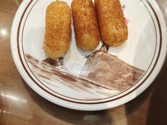 -周正水煮活鱼·吊水鱼(万科店)
