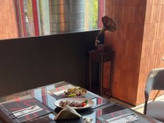 -Nord Grill&Bar Highland诺德西餐(深圳欢乐海岸店)