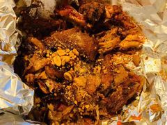 -老号尤兔头(幸福店)