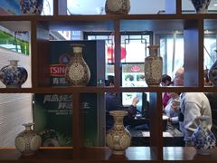 -德兴馆(山西南路店)