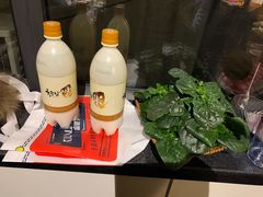 -巴奴毛肚火锅(丛台西路店)