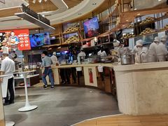 -西贝莜面村(镇江苏宁广场店)
