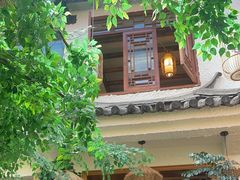 -大理董·董家小厨野生菌火锅(古城旗舰店)