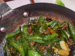 -大鸭梨烤鸭·北京菜(南小街/南苑店)