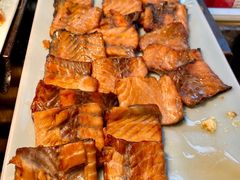 -松子料理(亮马桥店)