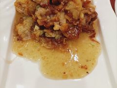 -香满楼(南关店)