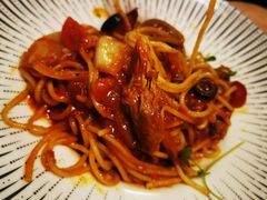-清真·艾美可餐厅(鹏欣水游城店)