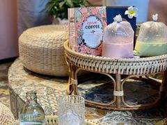-茉莱·老挝冰咖啡·泰式奶茶(世茂国际广场店)
