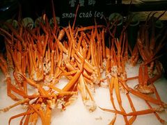 -星伦多 自助料理(圆融店)