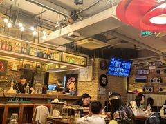 -火鬼 PYRO(五道口店)