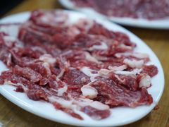 -原野牛肉岛