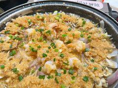 -名店灶小满(建凌路店)