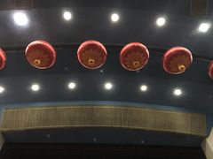 -刘老根大舞台-南京路分部