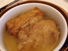 iphone_upload_pic-美心皇宫(沙田大会堂店)
