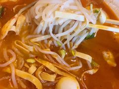 -济州岛汗蒸时代宝石生态热水浴(阳光嘉城二期D区店)