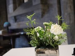 -思南书局·诗歌店