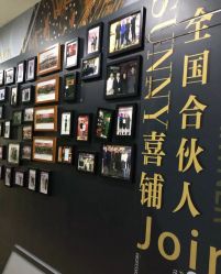 -Sunny喜铺婚礼策划(东部店)