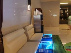 -汤连得温泉馆(宝山店)