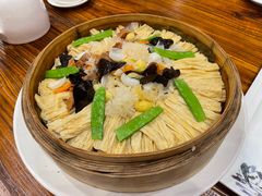 -大门水乡·顺德菜