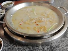 -老来福·非遗酸汤兔(凯旋路店)