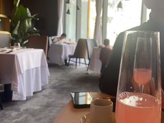 -王品台塑牛排(成都万象城店)