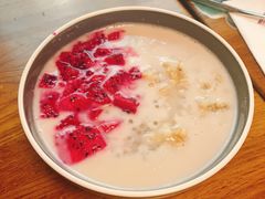 -三花奶奶的甜品(百联嘉定购物中心店)