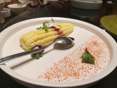 -膳博士·府宴餐厅(猪猪星球店)