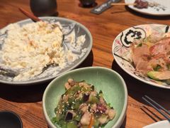 -Fukumimi·美醉堂 居酒屋(金尚店)