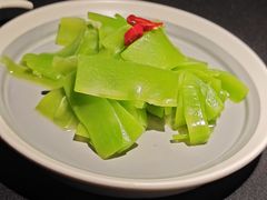 -海趣餐厅·苏式家菜(高新店)