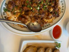 -顺味凤城·顺德菜专门店(九六广场店)