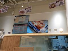 -雲物·云南小馆(好悦天地店)