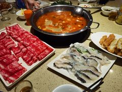 -香邦迷宗蟹(新汽车站店)