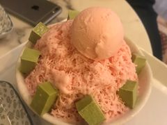 -相思蜜哒(万象天地店)