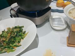 -飶香居(省博物馆店)