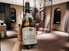 -青花椒花椒鱼(合生汇店)