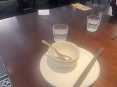 -成都娃娃花园餐厅 (南艺旗舰店)