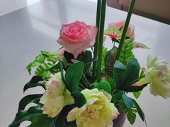 -甸园锦江宾馆(北外滩店)