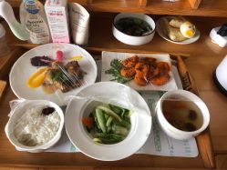 点击看大图 -纵享怡月月子中心(西稍门店)