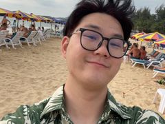 -普吉镇