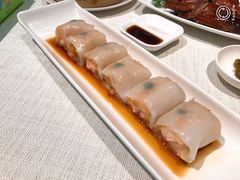 -御宝轩(益丰·外滩源店)