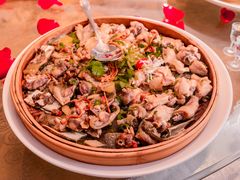 -顺德佬酒楼(愉龙店)