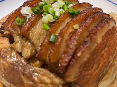 -巴人堂(女儿城店)