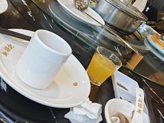 -新榕记滨江壹號