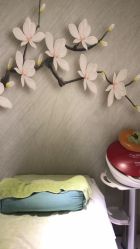 点击看大图 -梵茜儿·头道汤养生馆