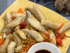 -凤城康记饭店