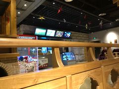 -沐泷泉(南风大剧院店)