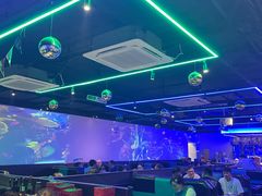 -大成海鲜烧烤·小龙虾(七宝店)
