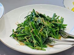 -古点料理