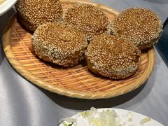 -东来顺饭庄(apm总店)