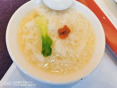 -牡丹国际大酒店-港式茶餐厅